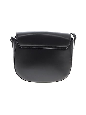 Assorted Brands Crossbody Bag (view 2)