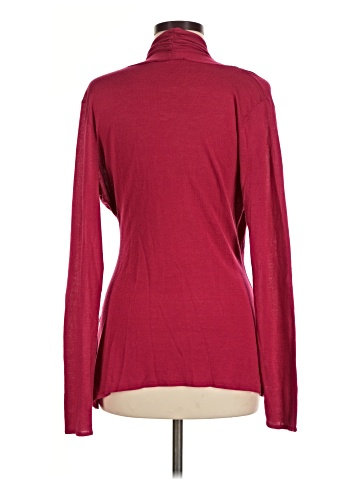 Kenneth Cole New York Long Sleeve Top (view 2)