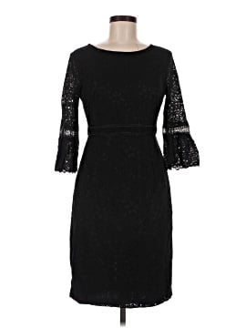 Tommy Hilfiger Cocktail Dress (view 1)