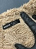 Shein Solid Black Jacket Size 8 - 10 - photo 6