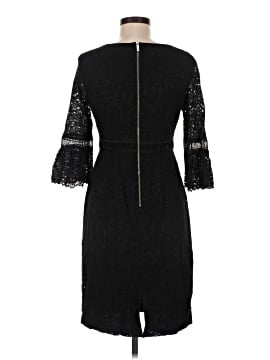 Tommy Hilfiger Cocktail Dress (view 2)