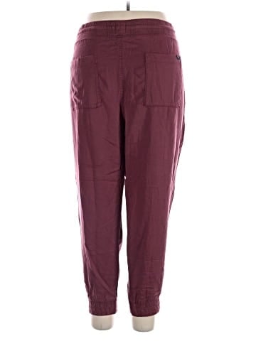 Gap Casual Pants (view 2)