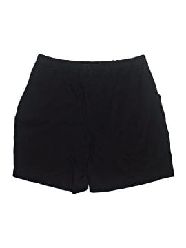Lands' End Shorts (view 2)