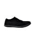 Vans Black Sneakers Size 6 - photo 1