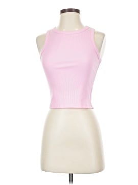 Unbranded Tank Top (view 1)