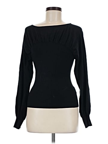 & Other Stories Pullover Sweater (view 1)
