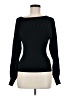 & Other Stories Black Pullover Sweater Size M - photo 1