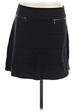 Athleta Casual Skirt (view 1)