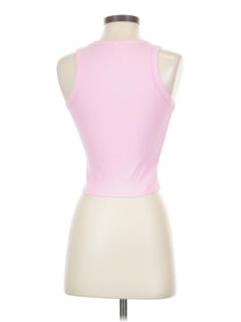 Unbranded Tank Top (view 2)