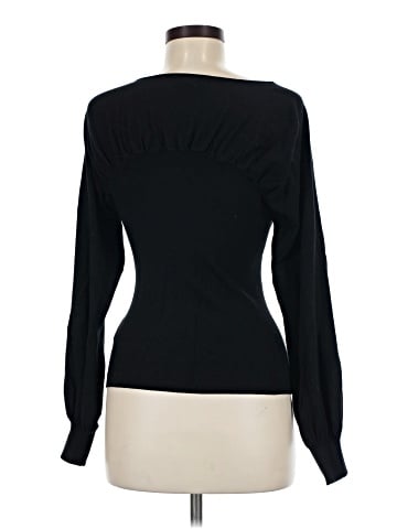 & Other Stories Pullover Sweater (view 2)