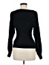 & Other Stories Black Pullover Sweater Size M - photo 2