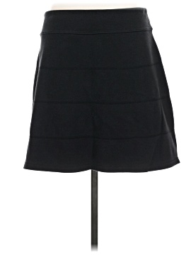 Athleta Casual Skirt (view 2)