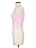 Unbranded Pink Tank Top Size S - photo 5
