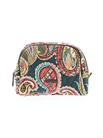 Vera Bradley Makeup Bag (view 1)