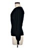 & Other Stories Black Pullover Sweater Size M - photo 5