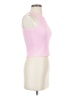Unbranded Pink Tank Top Size S - photo 4