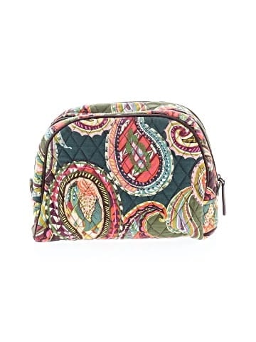 Vera Bradley Makeup Bag (view 2)