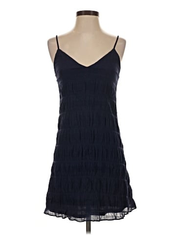 Socialite Cocktail Dress (view 1)
