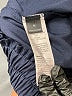 Unbranded Blue Dress Pants Size M - photo 7