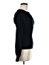& Other Stories Black Pullover Sweater Size M - photo 4