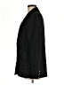 Bagatelle 100% Polyester Tweed Black Blazer Size M - photo 5