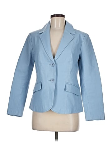 Chadwicks Blazer (view 1)