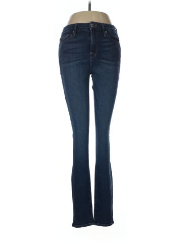 Good American Jeans (view 1)