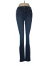 Good American Blue Jeans Size 29 waist - photo 1