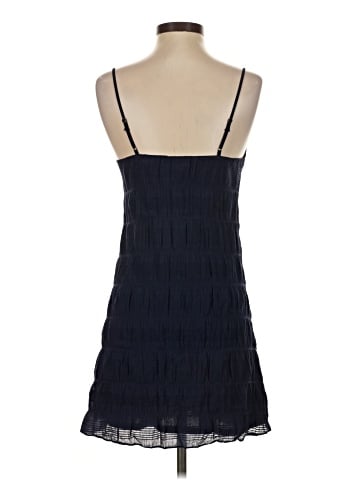 Socialite Cocktail Dress (view 2)