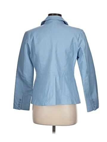 Chadwicks Blazer (view 2)