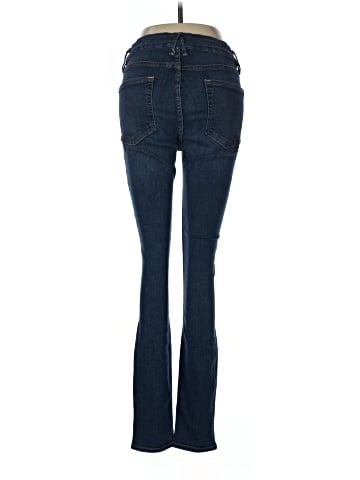 Good American Jeans (view 2)