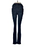 Good American Blue Jeans Size 29 waist - photo 2