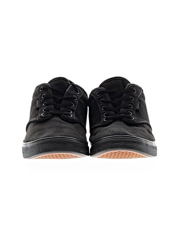 Vans Sneakers (view 2)