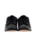Vans Black Sneakers Size 6 - photo 2