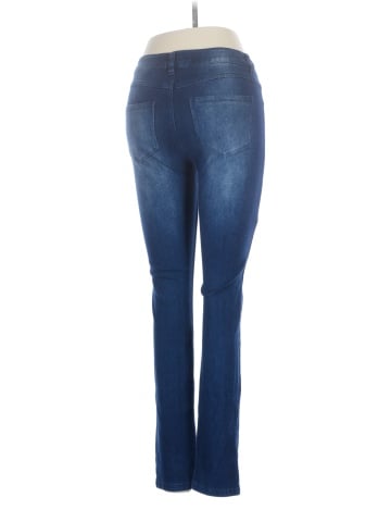 Kate & Mallory designs Jeans (view 2)