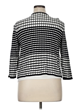 Charter Club Cardigan (view 2)