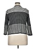 Charter Club Silver Cardigan Size XL Petite - photo 2