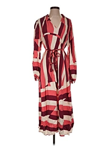 BOSS by HUGO BOSS Casual Dress (view 1)