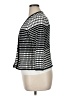 Charter Club Silver Cardigan Size XL Petite - photo 5