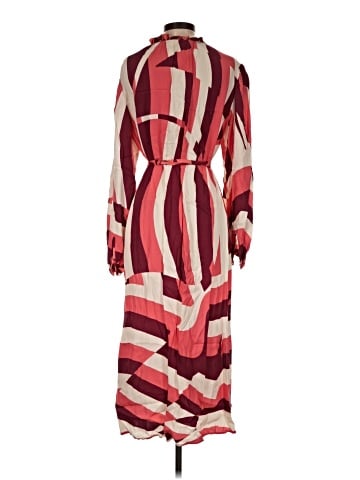 BOSS by HUGO BOSS Casual Dress (view 2)