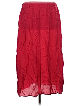 A New Day Casual Skirt (view 2)