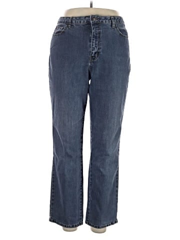 L.A. Blues Jeans (view 1)