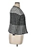 Charter Club Silver Cardigan Size XL Petite - photo 4