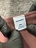 Old Navy Solid Brown Jumpsuit Size XXL - photo 4