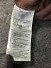 Old Navy Solid Brown Jumpsuit Size XXL - photo 5