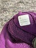 Active Burgundy Tank Top Size 4 - photo 7