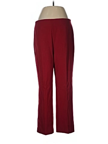 RACHEL Rachel Roy Casual Pants (view 1)