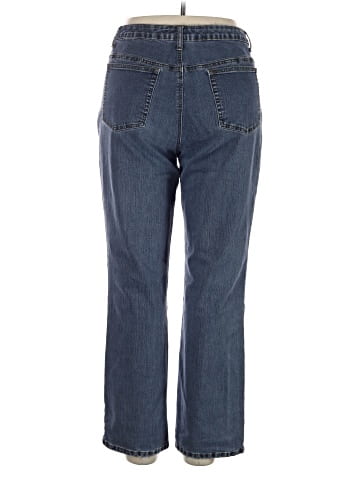 L.A. Blues Jeans (view 2)