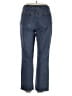 L.A. Blues Blue Jeans Size 14 - photo 2