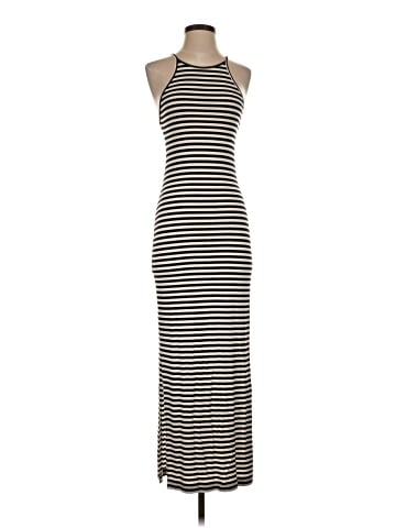 Dolce Vita Casual Dress (view 1)